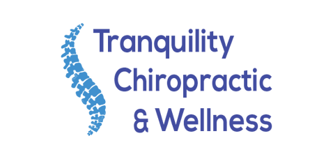 Tranquility Chiropractic & Wellness