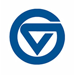 Grand Valley State - Health Professions