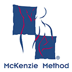 Certificate in McKenzie Method of Mechanical Diagnosis & Therapy