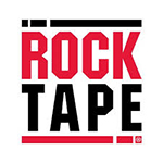 RockTape Affiliate Doctor