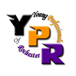 Young Professionals of Rochester